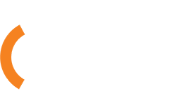 BEK