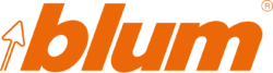 Blum