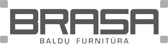 Brasa