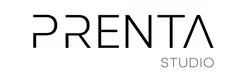 Prenta