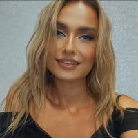 Evelina N.