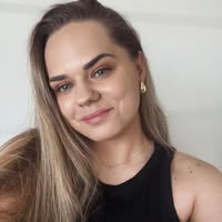 Kamilė V.
