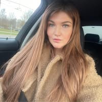 Karina A.