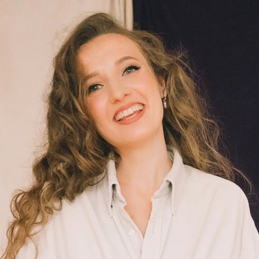 Maya R.
