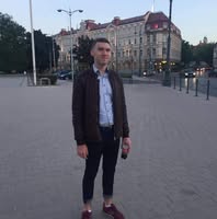 Stanislav T.